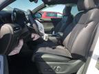 Lumberton, NC에서 판매 중인 2025 Hyundai Palisade Calligraphy - Front End