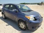 San Antonio, TX에서 판매 중인 2010 Toyota Scion Xd    - Front End