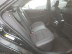 2016 Toyota Camry Le en Venta en Spartanburg, SC - Front End