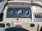 2020 Crest-Maurell Products Vessel for Sale in Spartanburg, SC - Water/Flood