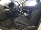 East Granby, CT에서 판매 중인 2015 Subaru Impreza  - Front End