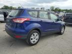 2016 Ford Escape S for Sale in Bridgeton, MO - Front End