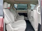 2021 Chrysler Pacifica Hybrid Limited na sprzedaż w Haslet, TX - Hail