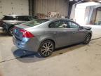 2018 Volvo S60 Inscription for Sale in West Mifflin, PA - Front End