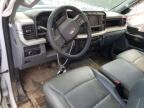 2023 Ford F250 Super Duty للبيع في Spartanburg، SC - Front End