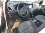 2013 Hyundai Santa Fe Sport  продається в Windham, ME - Biohazard/Chemical