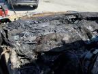 2018 Jeep Grand Cherokee Limited на продаже в Martinez, CA - Burn