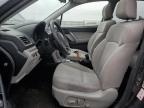 2016 Subaru Forester 2.5I Premium на продаже в Airway Heights, WA - All Over