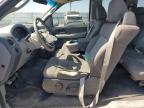 2005 Ford F150  იყიდება Nampa-ში, ID - Front End