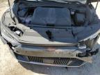 2024 Kia Ev6 Light იყიდება West Palm Beach-ში, FL - Front End
