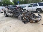 2018 Ford F150 Super Cab for Sale in Ocala, FL - Burn