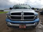 2004 Dodge Ram 1500 St na sprzedaż w Columbia Station, OH - Mechanical