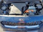 2020 Kia Niro Lx за продажба в North Las Vegas, NV - Rear End