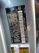 2011 Toyota Camry Base   за продажба в Harleyville, SC - Front End