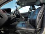 2010 Chevrolet Impala Lt للبيع في Airway Heights، WA - Front End