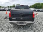 2004 Ford Explorer Sport Trac  na sprzedaż w Mebane, NC - Mechanical