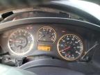 2013 Nissan Armada Sv للبيع في Jacksonville، FL - Front End