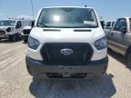 2023 Ford Transit T-150 for Sale in Arcadia, FL - Side
