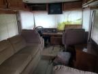 1989 Oshkosh Motor Truck Co. Conventional V for Sale in Earlington, KY - Hail