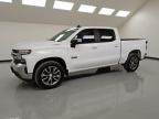 2019 Chevrolet Silverado C1500 Lt de vânzare în Houston, TX - Normal Wear