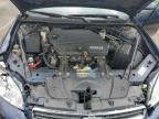 2009 Chevrolet Impala 1Lt for Sale in Moraine, OH - Front End