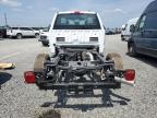 Riverview, FL에서 판매 중인 2024 Ford F250 Super Duty - Water/Flood