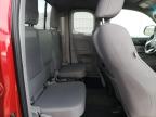 2015 Toyota Tacoma Access Cab للبيع في Littleton، CO - Rear End