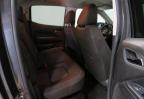 2016 Gmc Canyon Sle for Sale in Rancho Cucamonga, CA - All Over