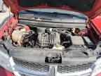 2015 Dodge Journey Sxt de vânzare în Windsor, NJ - Minor Dent/Scratches