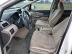 2016 Honda Odyssey Se на продаже в Hillsborough, NJ - Minor Dent/Scratches