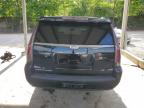 2015 Cadillac Escalade Esv Luxury на продаже в Hueytown, AL - Normal Wear