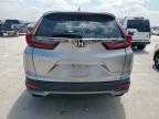 2021 Honda Cr-V Touring na sprzedaż w Haslet, TX - Hail