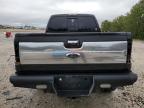 2014 Ford F250 Super Duty на продаже в Houston, TX - Side
