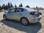 2012 Mazda 3 I للبيع في Graham، WA - Rear End
