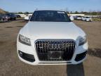 Brookhaven, NY에서 판매 중인 2013 Audi Q5 Premium - Minor Dent/Scratches