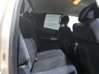 Candia, NH에서 판매 중인 2008 Toyota Tundra Double Cab - Front End