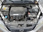 2013 Honda Accord Exl for Sale in York Haven, PA - Side