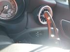 2013 MERCEDES BENZ CLA220 AMG for sale at Copart WISBECH