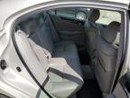 2002 Lexus Es 300 for Sale in Kansas City, KS - Front End