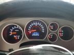 2008 Toyota Tundra Crewmax Limited for Sale in Tulsa, OK - Front End