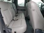 2022 Ford F250 Super Duty for Sale in Marlboro, NY - Water/Flood