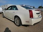 2010 Cadillac Cts Performance Collection продається в Cookstown, ON - Minor Dent/Scratches
