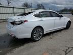 2017 Genesis G80 Base for Sale in Lebanon, TN - Rollover
