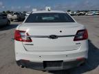 New Orleans, LA에서 판매 중인 2014 Ford Taurus Police Interceptor - Minor Dent/Scratches