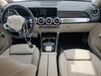 2020 Mercedes-Benz Glb 250 продається в Harleyville, SC - Front End