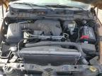 2012 Dodge Ram 1500 St للبيع في Las Vegas، NV - Front End