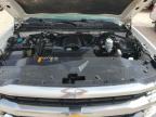 2018 Chevrolet Silverado K1500 zu verkaufen in Andrews, TX - Rear End