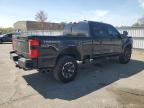 Glassboro, NJ에서 판매 중인 2024 Ford F350 Super Duty - Front End