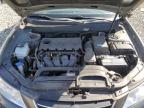 Lyman, ME에서 판매 중인 2010 Hyundai Sonata Gls - Side