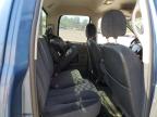 2004 Dodge Ram 1500 St for Sale in Woodburn, OR - All Over